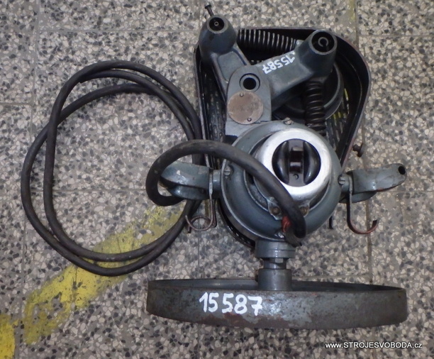 Náhonová jednotka FFO (15587 (1).JPG)